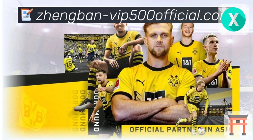 500彩票网官方APP，专注每个细节的优化体验